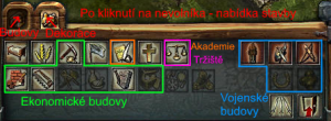 bez-nazvu2.png